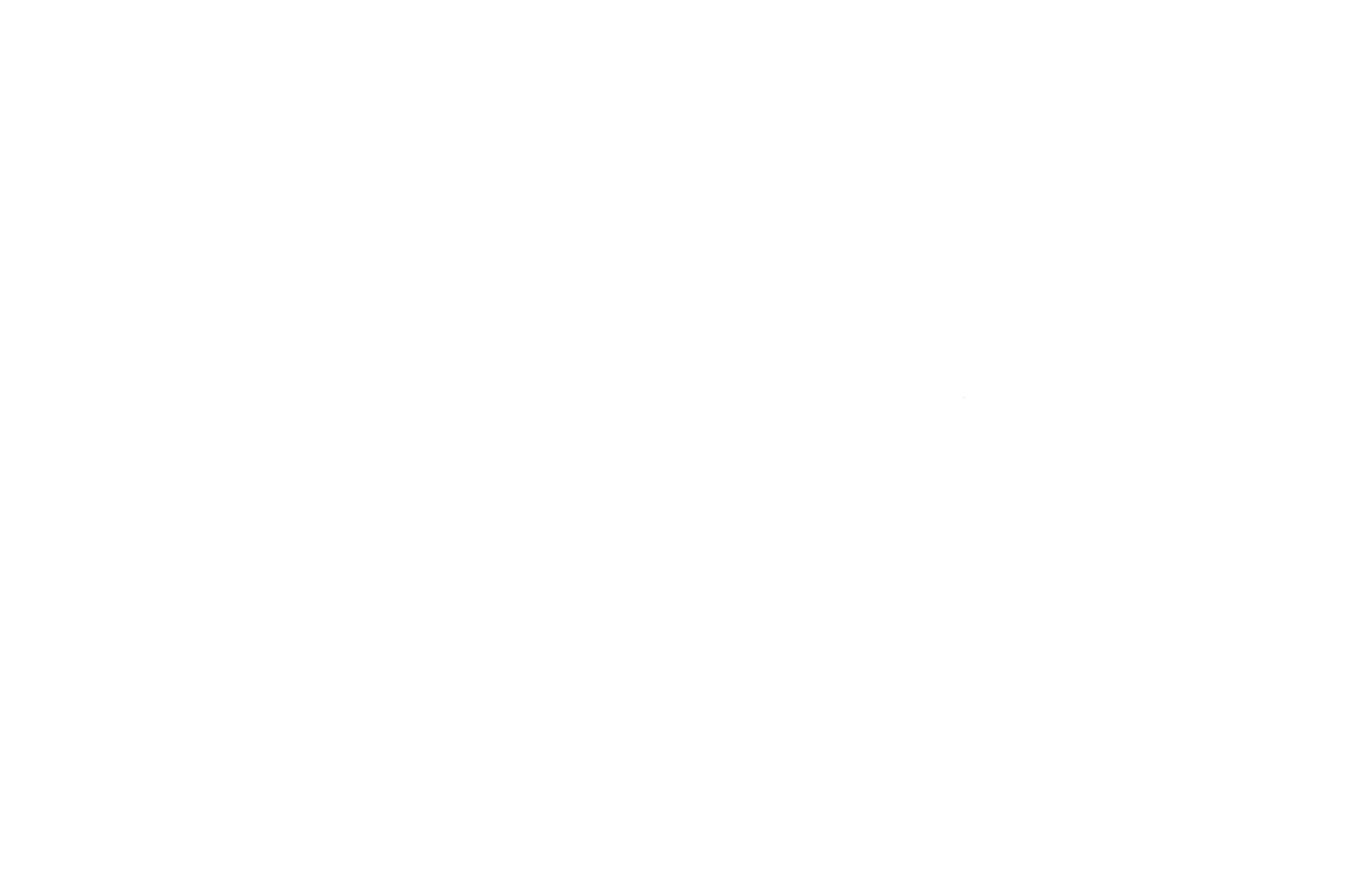 Dr. Matthias Schuler Fotografie