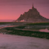 Mont-Saint-Michel